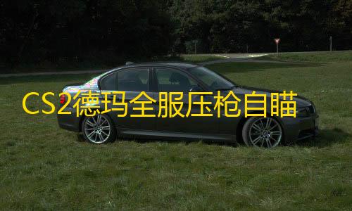 暗区突围透视工具CS2德玛全服压枪自瞄稳定辅助器下载